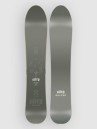 Nitro Slash 2027 Snowboard