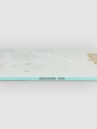 Nitro Banker 2027 Snowboard