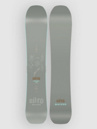 Nitro Banker 2027 Snowboard