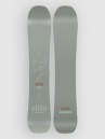 Nitro Banker 2027 Snowboard