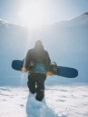 Nitro Banker 2027 Snowboard