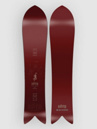 Nitro Fintwin 2027 Snowboard