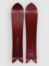 Nitro Fintwin 2027 Snowboard