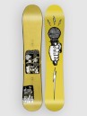 Nitro Alternator 2027 Snowboard