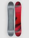 Nitro Santoku 2027 Snowboard
