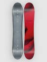 Nitro Santoku 2027 Snowboard