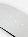 Nitro Santoku 2027 Snowboard