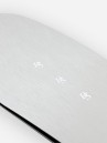 Nitro Santoku 2027 Snowboard