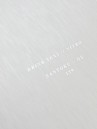Nitro Santoku 2027 Snowboard