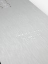 Nitro Santoku 2027 Snowboard