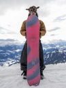 Nitro Santoku 2027 Snowboard