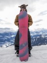 Nitro Santoku 2027 Snowboard