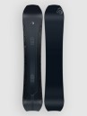 Nitro Pantera 2027 Snowboard