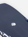 Nitro Pantera 2027 Snowboard