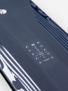 Nitro Pantera 2027 Snowboard
