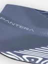 Nitro Pantera 2027 Snowboard