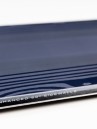 Nitro Pantera 2027 Snowboard