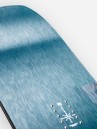 Nitro Team 2027 Snowboard