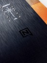 Nitro Team 2027 Snowboard