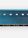 Nitro Team 2027 Snowboard
