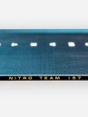 Nitro Team 2027 Snowboard