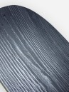 Nitro Magnum 2027 Snowboard