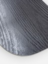Nitro Magnum 2027 Snowboard