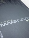 Nitro Magnum 2027 Snowboard