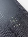 Nitro Magnum 2027 Snowboard