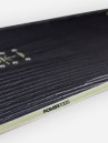 Nitro Magnum 2027 Snowboard