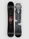 Nitro Phase X Motörhead 2027 Snowboard