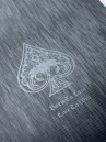 Nitro Phase X Motörhead 2027 Snowboard
