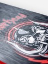 Nitro Phase X Motörhead 2027 Snowboard