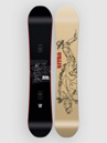 Nitro T1 2027 Snowboard