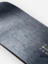 Nitro Optisym 2027 Snowboard