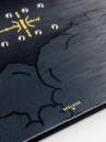 Nitro Optisym 2027 Snowboard