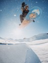 Nitro Optisym 2027 Snowboard