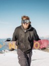 Nitro Optisym 2027 Snowboard