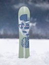 Nitro Alternator X Hailey 2027 Snowboard