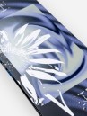 Nitro Fate 2027 Snowboard