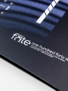 Nitro Fate 2027 Snowboard