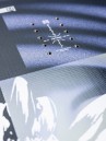 Nitro Fate 2027 Snowboard