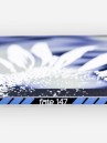 Nitro Fate 2027 Snowboard