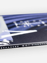 Nitro Fate 2027 Snowboard