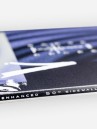 Nitro Fate 2027 Snowboard