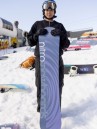 Nitro Fate 2027 Snowboard