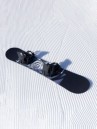 Nitro Fate 2027 Snowboard