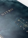 Nitro Mystique 2027 Snowboard