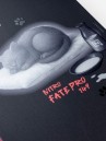 Nitro Fate Pro 2027 Snowboard