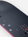 Nitro Fate Pro 2027 Snowboard